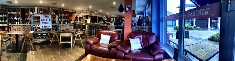 ad0dd5db 5461 444a 88b8 57a4bf5b9145 2048x537 03072023100916 2 768x201