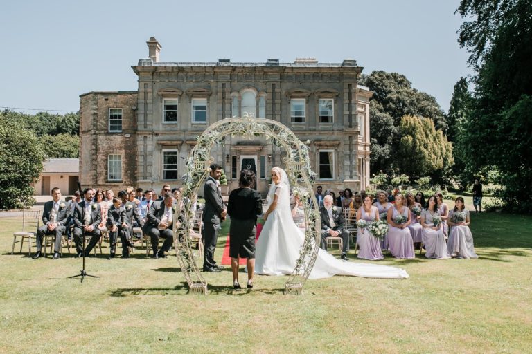 ad1284e6 45c6 48c6 ac8e efcde3549daf 768x512