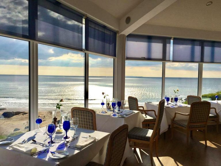 ad17fd29 6556 4e60 be42 a97621208627 768x576