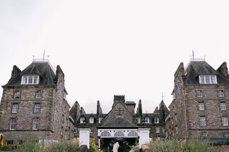 ad1e39a0 3593 4d31 be85 29cb647bd921 768x512