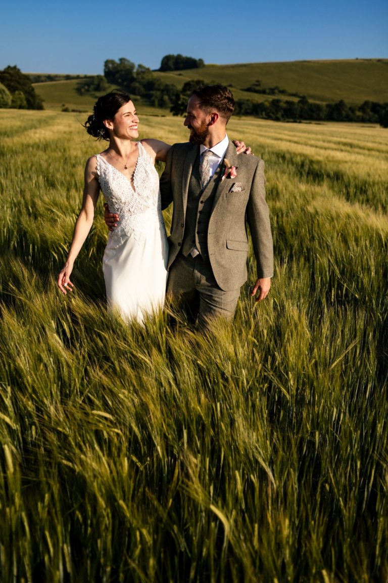 ad2122cf 40ee 4065 b56e 799a98a574a8 768x1152