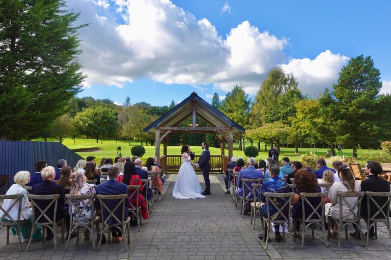 ad230720 771a 497e 86cf 2a4c6c2fb33c 768x512