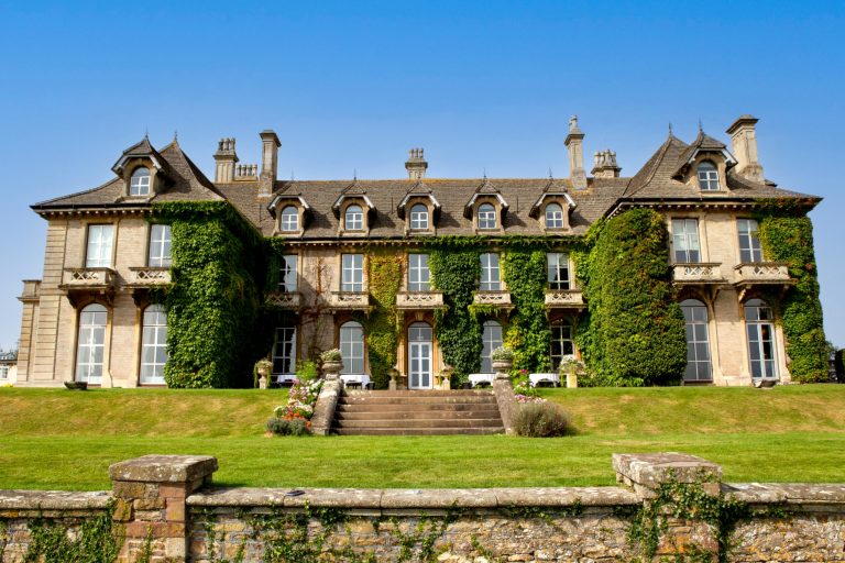 ad24fcfe ee76 435e 9497 99e5affbe69d 768x512