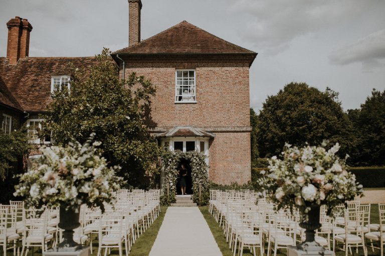 ad25328e 25ee 4bfb ad51 7814a96b1fef 1 768x512