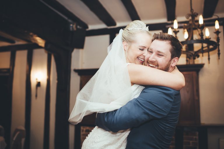 ad301a86 7e8f 4894 9950 7e63b344b11a 768x512