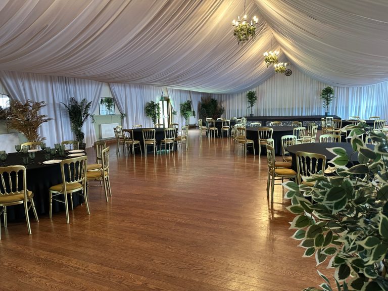 ad32ba00 74fc 4596 a811 a17583ee48f0 768x576