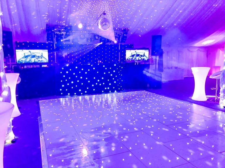 ad339de3 b713 4949 86cb b44f88c0e918 768x576