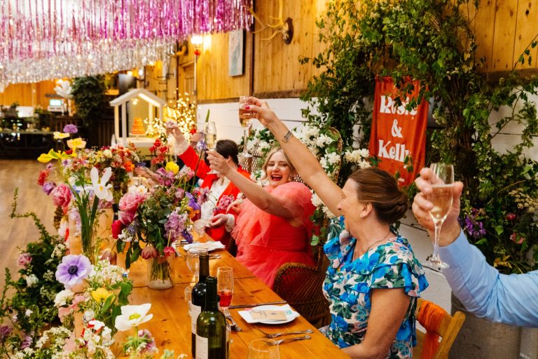 ad3b09fe dbae 44b7 8de8 b2dad325f52c 768x512