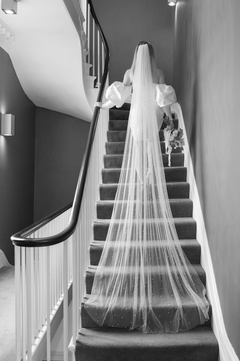 ad3b3d5e 64b1 414f 9a06 29a00e5a8f1c 768x1152