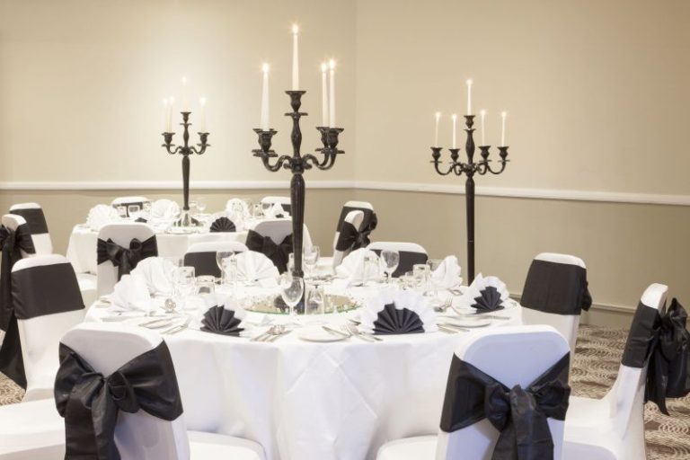 ad40d405 715d 485d 91d6 128d8f8f9e80 115 768x512