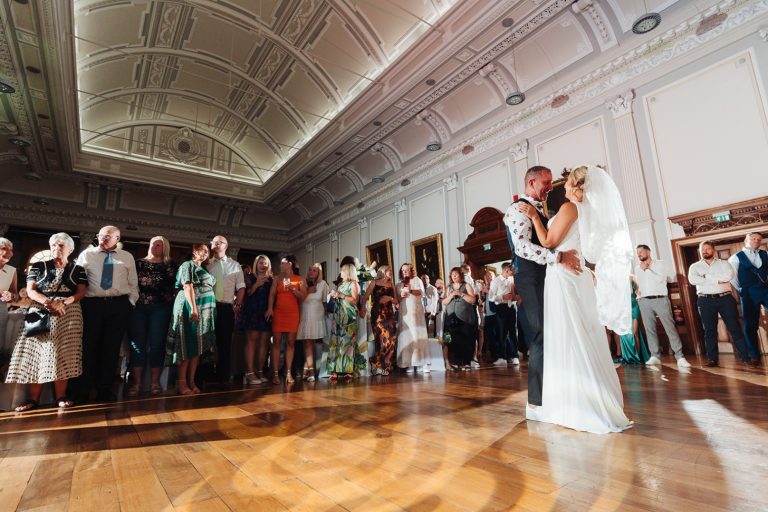 ad42ac7e 82eb 4874 8267 98f8d5c018fb 768x512