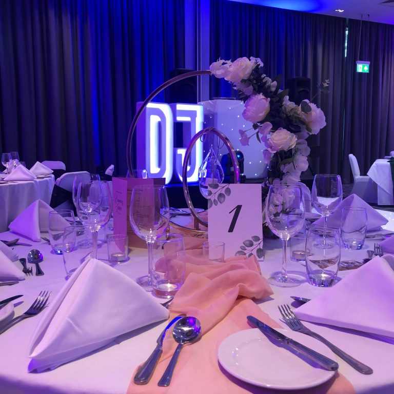 ad431492 0cf0 44e6 a280 3ebf664afa74 768x768