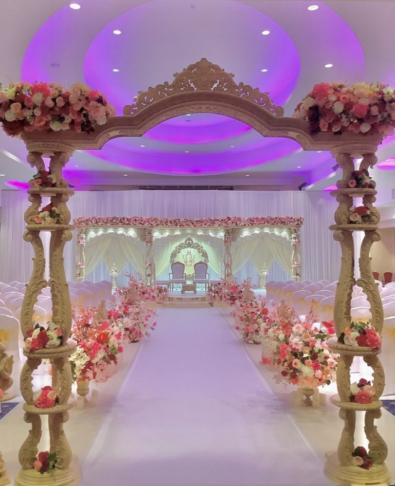 ad464a26 117f 468a 87b8 16b41e7d0c9d 768x946