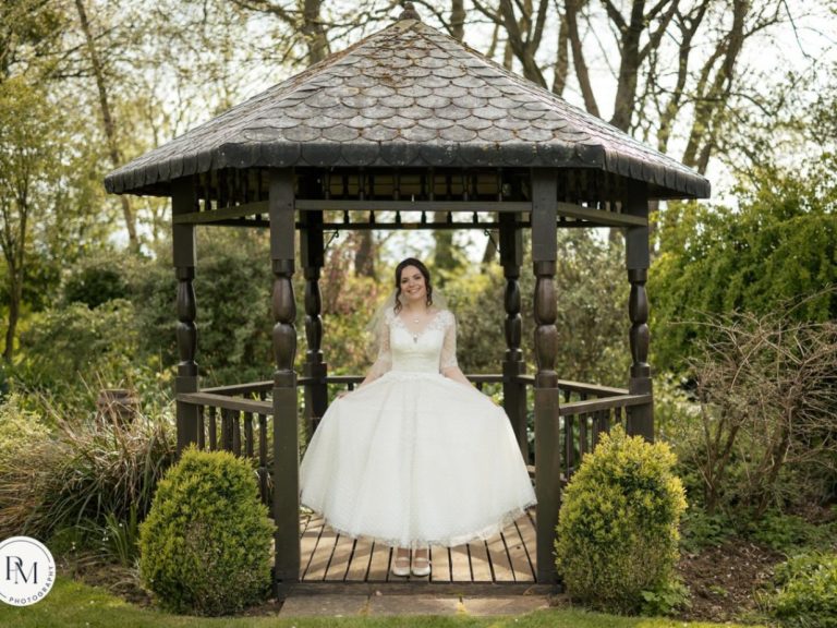 ad48566a 37e4 4b6c 91e1 607c6269ed1c 768x576