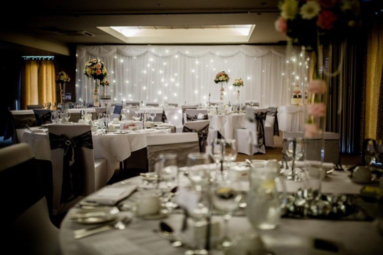 ad489a94 8a96 4c55 a7cf e2a86b033fd3 768x512