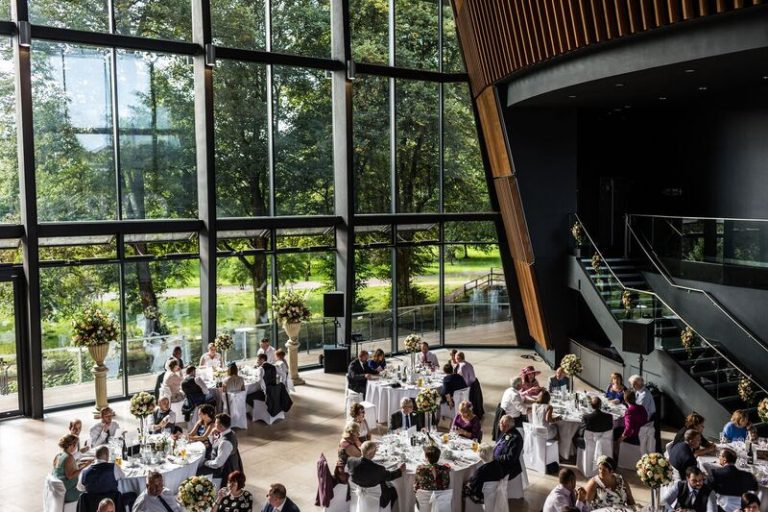 ad4a61e3 0e9f 4643 a9f9 c0f4b43dcd7b 10.09.16 Credit Sacha Miller 29  768x512