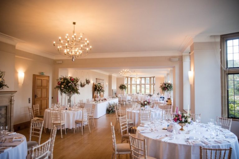 ad4f87d8 44bb 4ed9 88e8 4109ae43e051 768x511