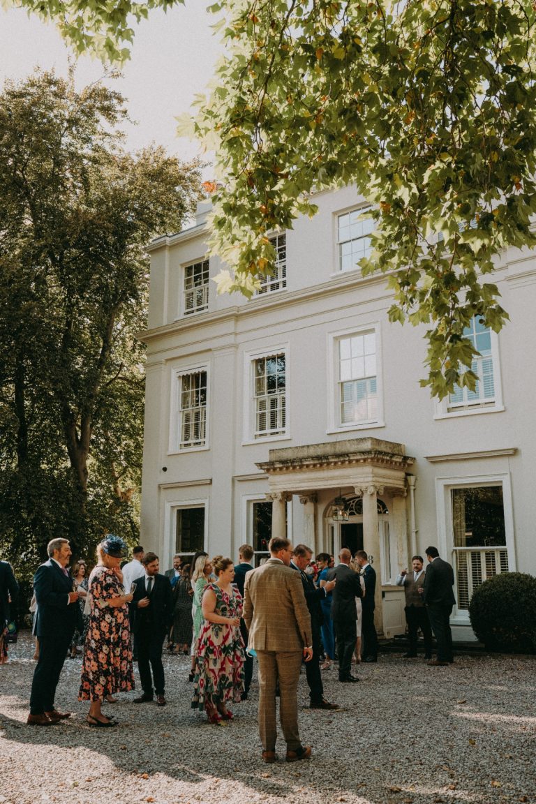 ad5131f2 204d 44ee 987c 7d976cacc13a 768x1152