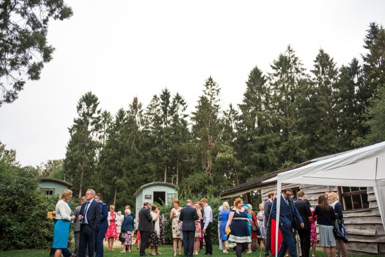 ad5a061d a9b9 4c8d 9a6f 99e5703dc1c4 768x513