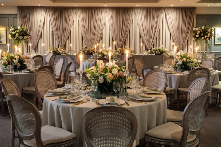 ad6d0d5d 3d13 49f2 adeb cbad05c8c94b 768x512