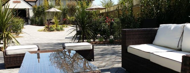 ad6d5bac 6a1d 484b 9846 be69eac1afdd 10570442 783070178410427 5930736046677490124 n 768x296