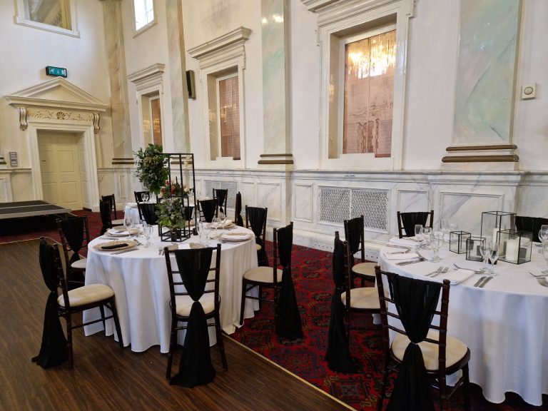 ad6f499c 36e9 435e a931 cb07251b25d9 768x576