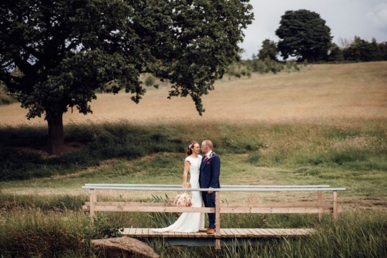 ad748c5e e821 44dc af03 ffd3095c521f 768x512