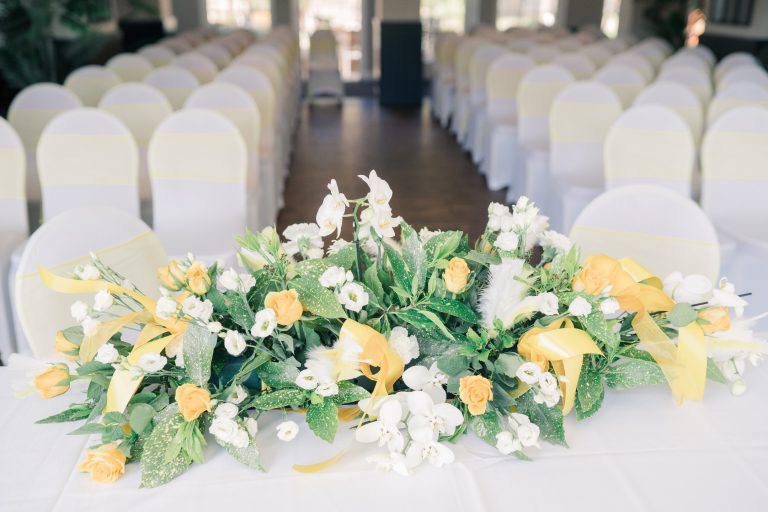 ad762f68 6801 4a6b 85b1 8cbe6d738404 768x512