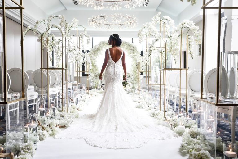 ad7a631e 83db 403d 9bc6 49af6eaf2cc7 768x512