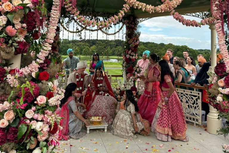 ad7b9a6b 46f1 4fd8 83fb d789f819b209 768x512