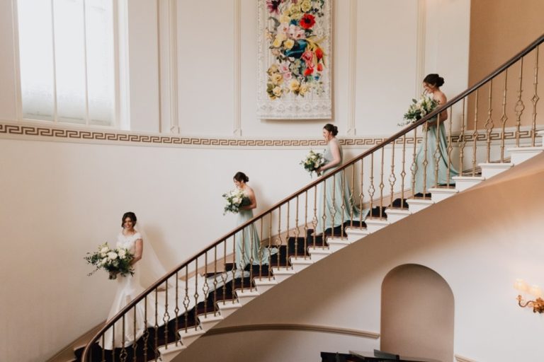 ad885565 1581 428d 9869 628469c75b6c 768x512