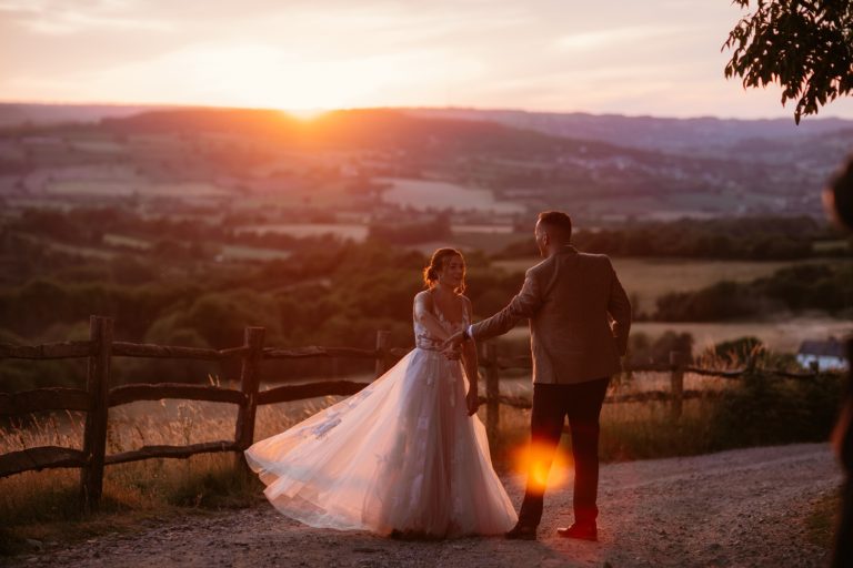 ad8a7021 d0b3 4cfc 8d44 1a5f1806ace2 768x512