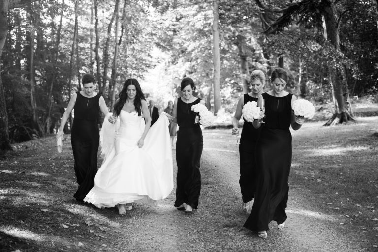 ada5d343 fa83 4c5f 9d74 074c8905cb88 768x513