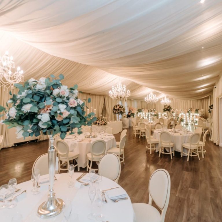 adadec03 90e8 447c a2c4 b7c9ba6ffeb6 768x768