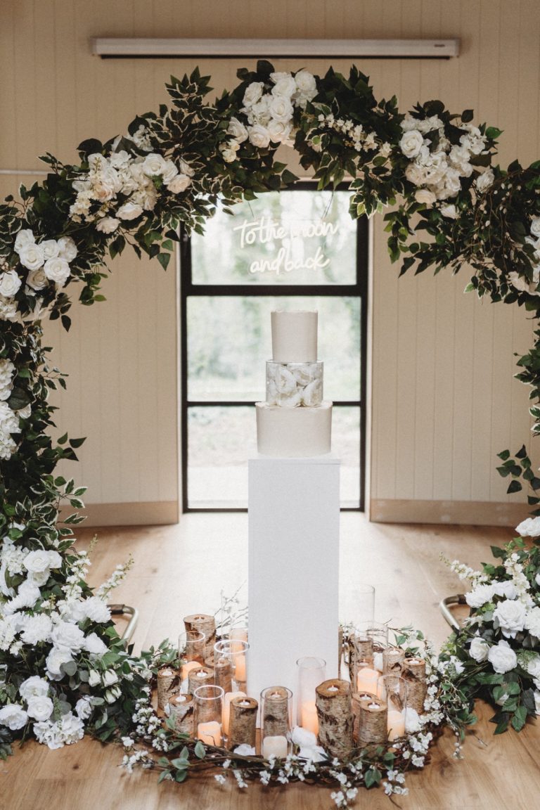 adaf151a c2fa 46bb 918b 4b273ae7fc84 768x1152