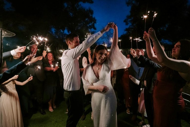 adam roschelle 713 of 828 websize 07052024120042 768x512