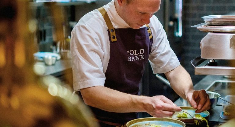 adam turley head chef the old bank westerham 25092024125220 768x415