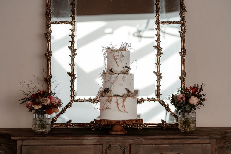 adb8b4a6 f295 4d7b ad7d 9a84feff72b0 768x511