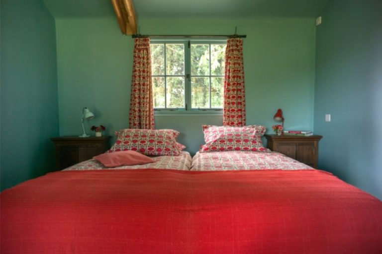 adc24cc9 37ba 4222 9028 c49732504a3d 768x512