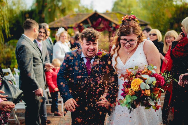 add179ab ca71 46b6 aceb b636852b858d 768x512