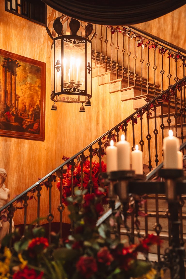 add52a27 ce56 437b 9c52 e2176f80cfd4 768x1152