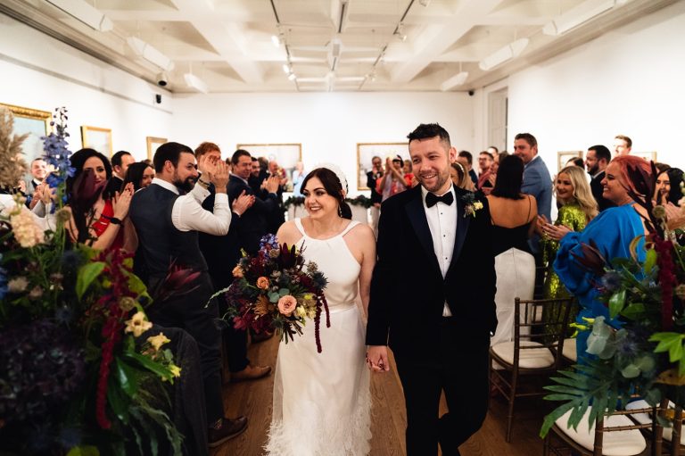 ade23d47 1dda 41cf 8ecd 67b0b3b83837 768x511