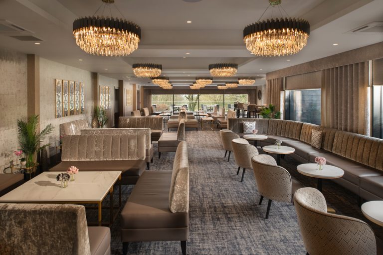 adeba8d2 2e72 4eb6 8c18 9769274ebde8 768x511