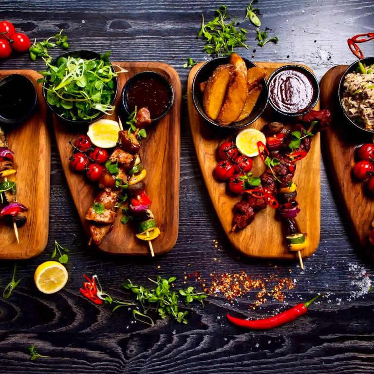 adf7a770 24e0 4f98 a6cd 4a95aeec4765 768x768