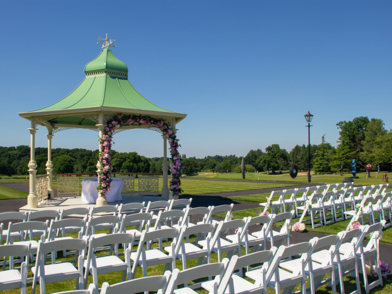 adf97e23 e729 46f4 b754 d7d79f13423e 768x576