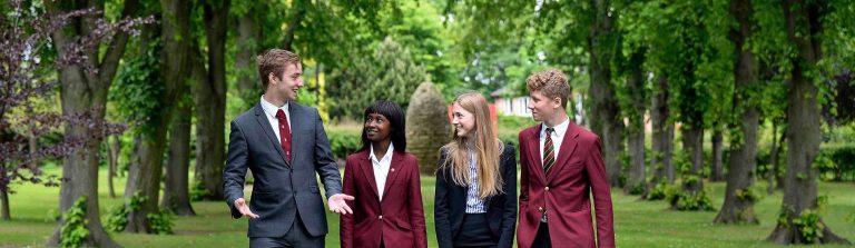 admissions bursaries1 farzbg 768x223