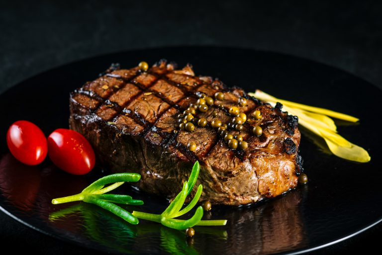 adp6820 08012024072407 768x513