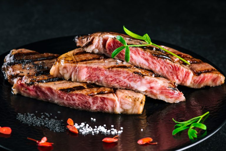 adp6892 08012024071431 768x513