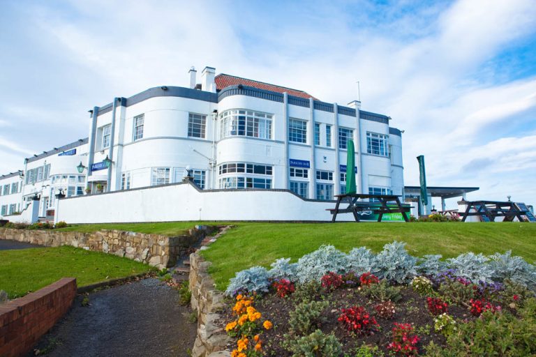 adpark8 t6o0g0 768x512