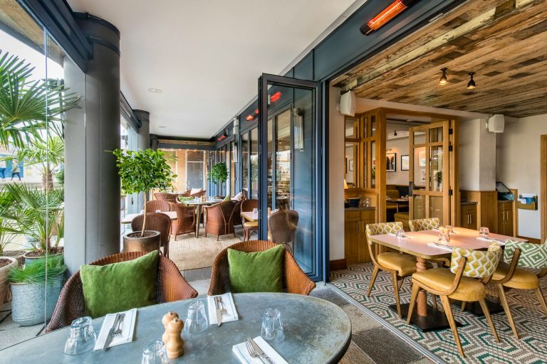 ads 6610 edit 23062022082530 768x512